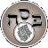 Pesach_Logo.FH.pdf